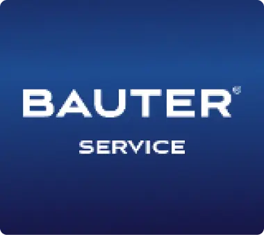 Establishment of Bauter Service